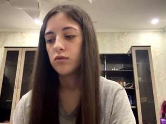 Anna
