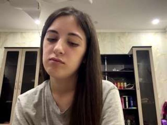 Anna