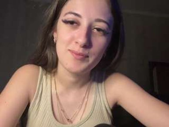 Anna