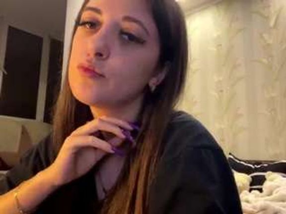 Anna
