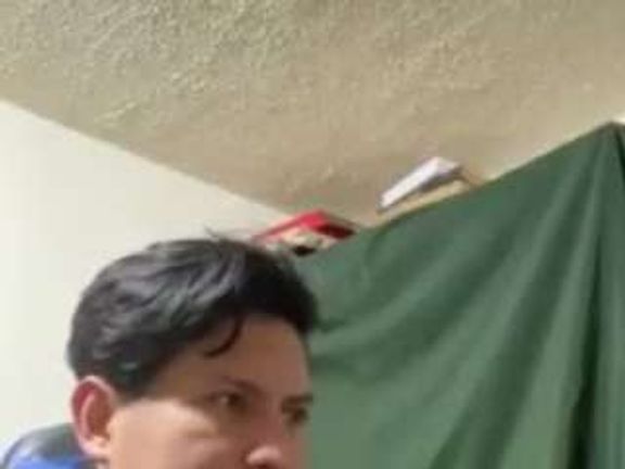pedrotx