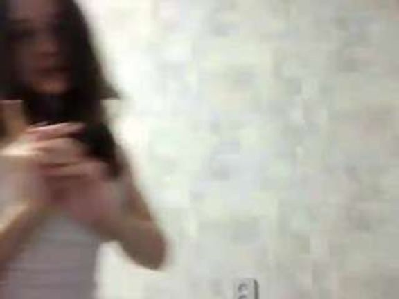 KathyLangelier