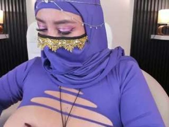 Cloe-adams