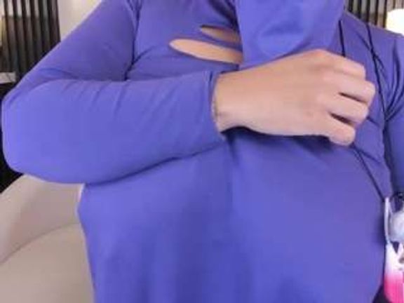 Cloe-adams