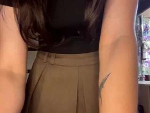 Eva