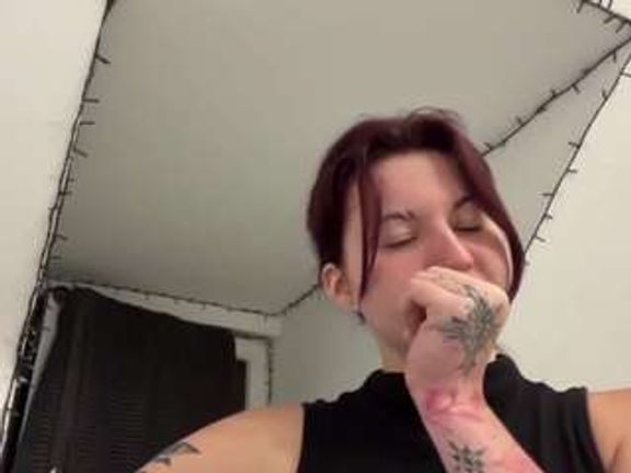 LorrineCorral