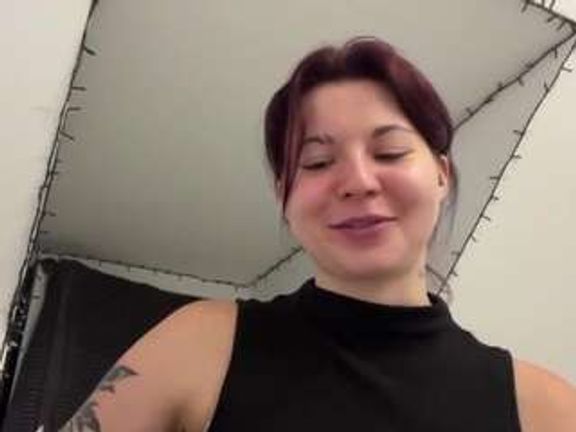 LorrineCorral
