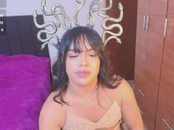 KendaallFox69