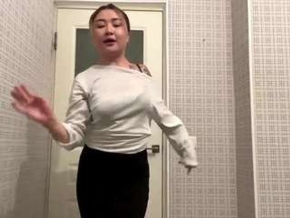MargeneCondelario