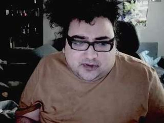 badbunni69