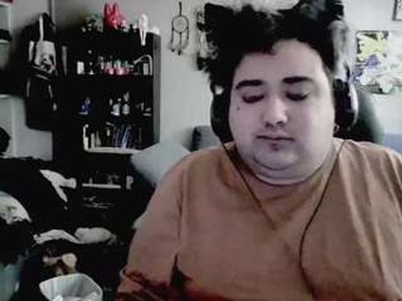badbunni69
