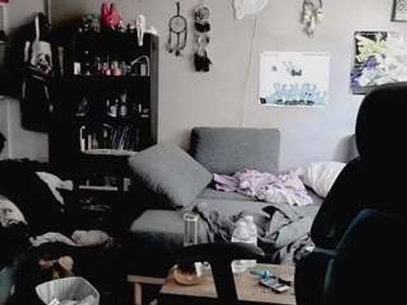 badbunni69