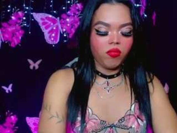 bryttannyjhons