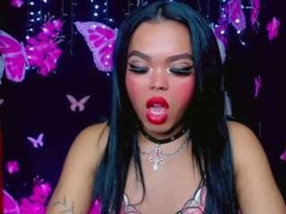 bryttannyjhons