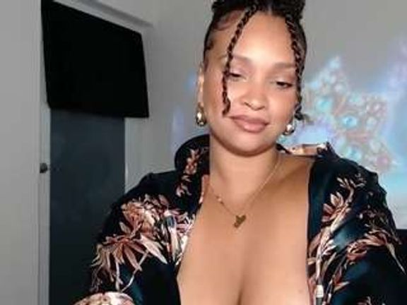 Sasha Star