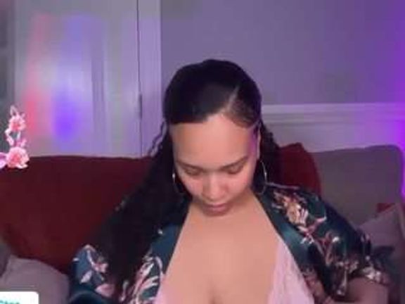 Sasha Star