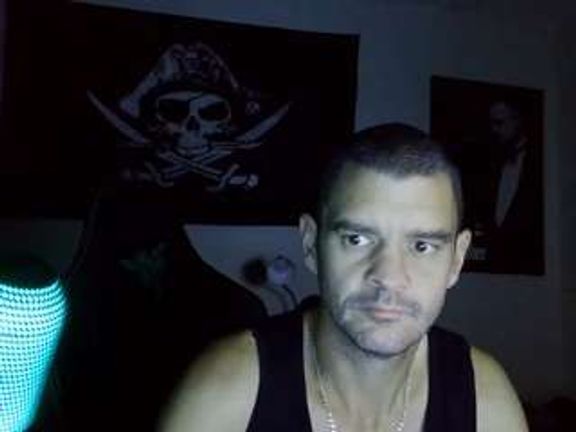 rustynutz32314