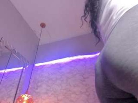 Mia-Jonsonn