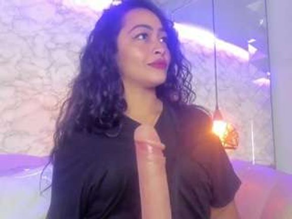 Mia-Jonsonn