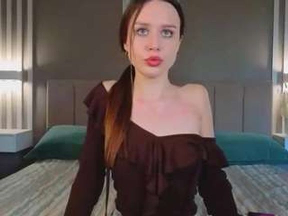 ElinorDotie