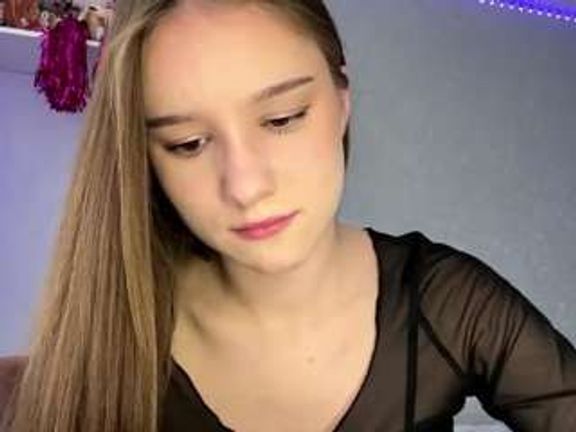 Beatrice