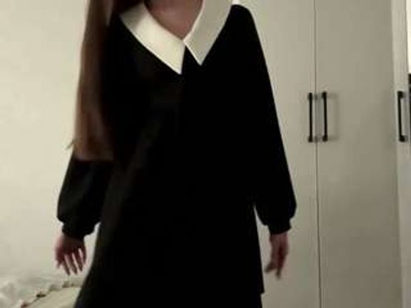 Beatrice