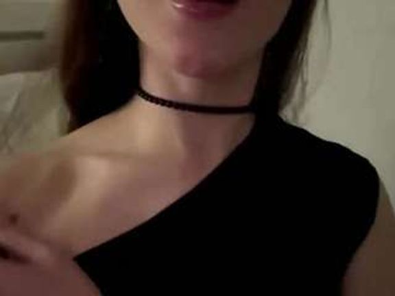 Beatrice