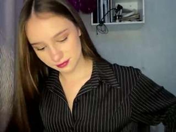 Beatrice