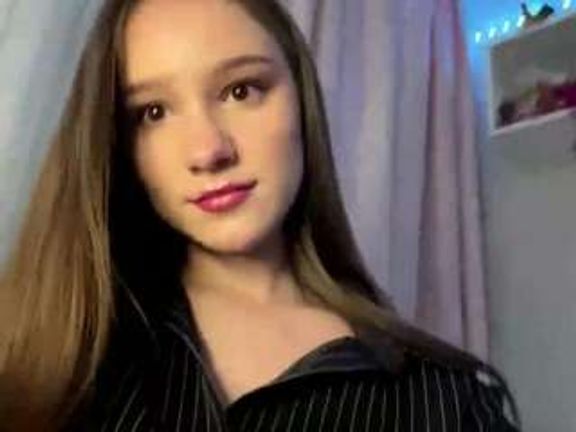 Beatrice