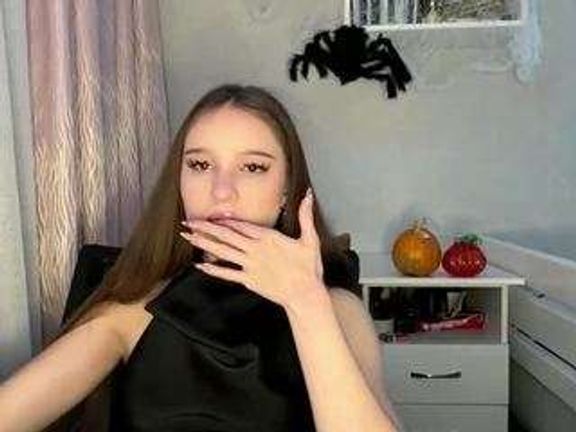 Beatrice