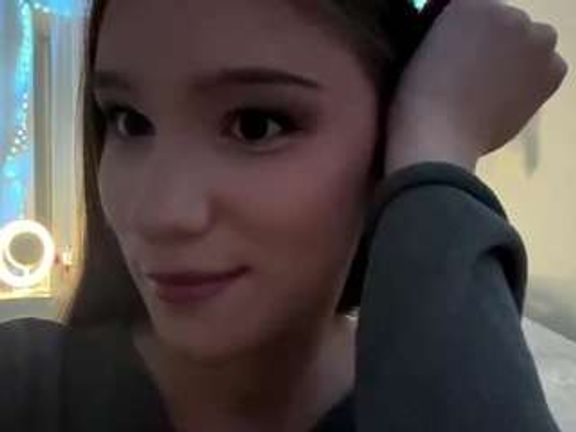 Beatrice