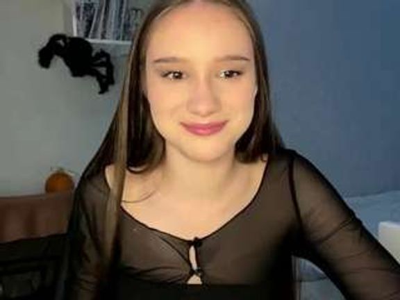 Beatrice