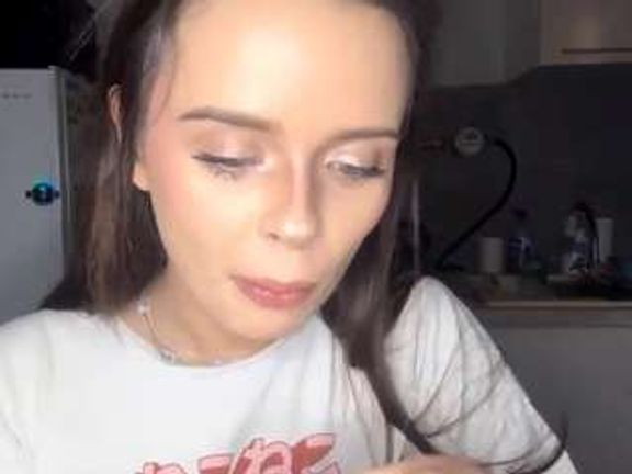NanceyNeifert
