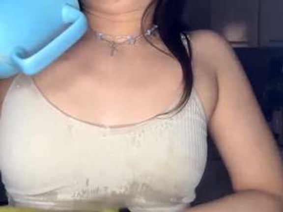 NanceyNeifert