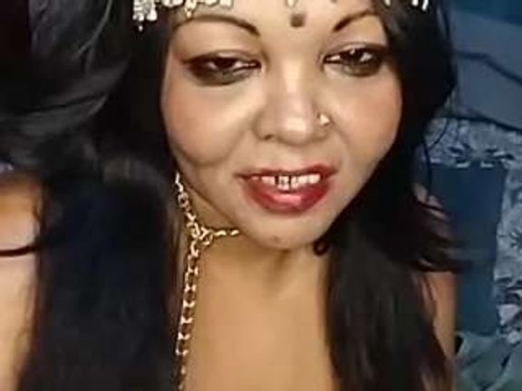 Johanna75