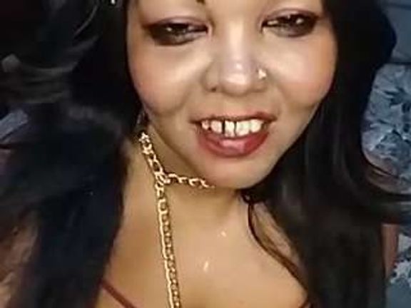 Johanna75