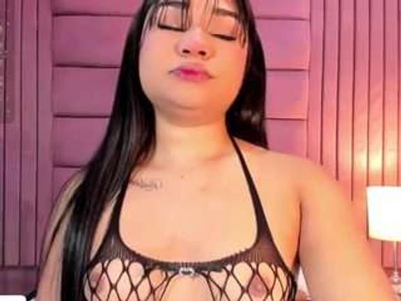 Daniela angelina