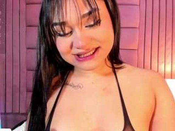 Daniela angelina