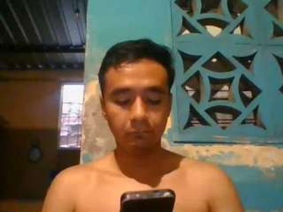 VERGALARGAHOTXXX94