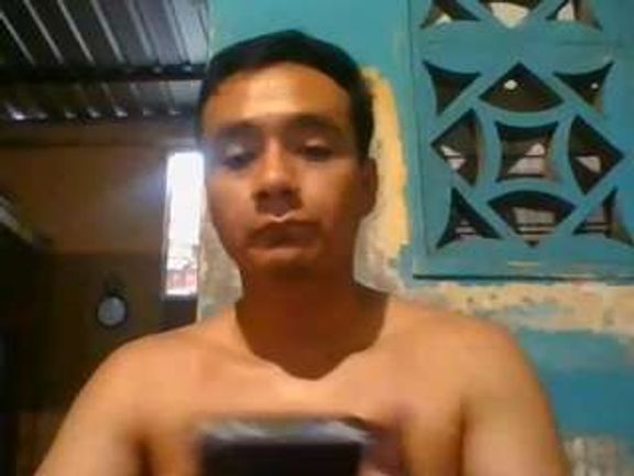 VERGALARGAHOTXXX94