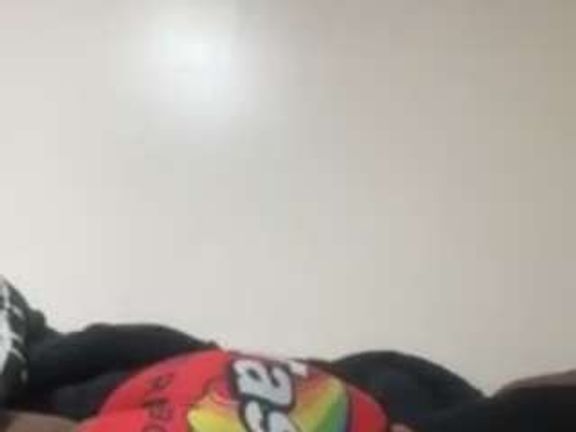 kashbambino