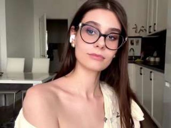 Loca