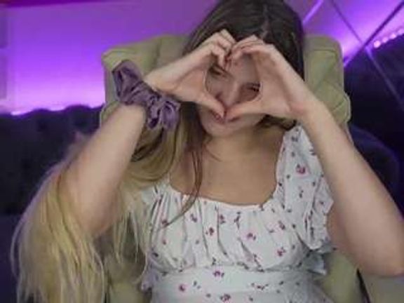 MilanaShyy