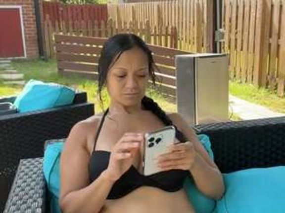 JazmineCruz
