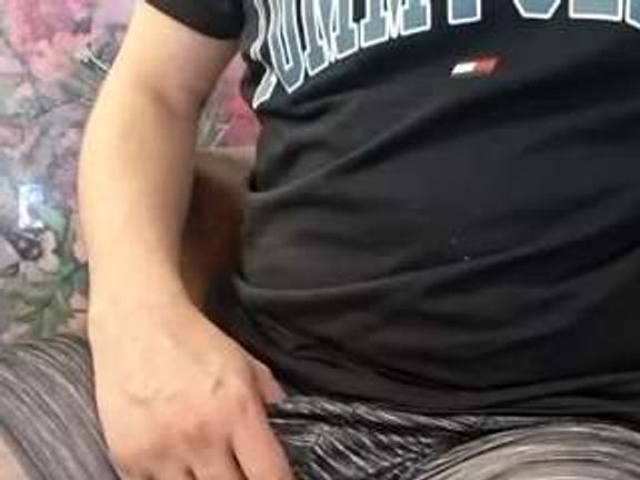 Romansicsix1