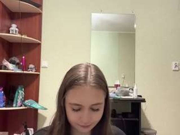BeverleyCaplan