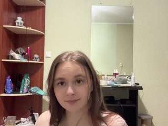 BeverleyCaplan