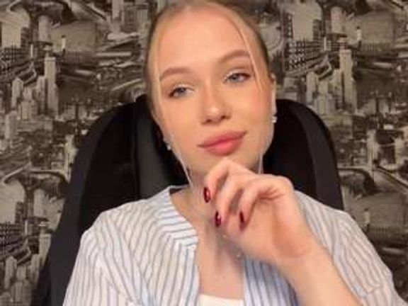 RoslynMiernik