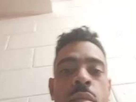 JENGO