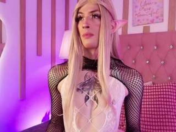 DaphneVelmont